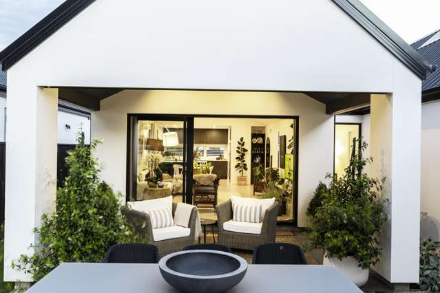 47 Tulett Park Drive Casebrook_4