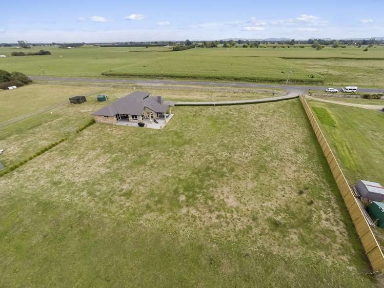 332 Shewan Road Gordonton_23