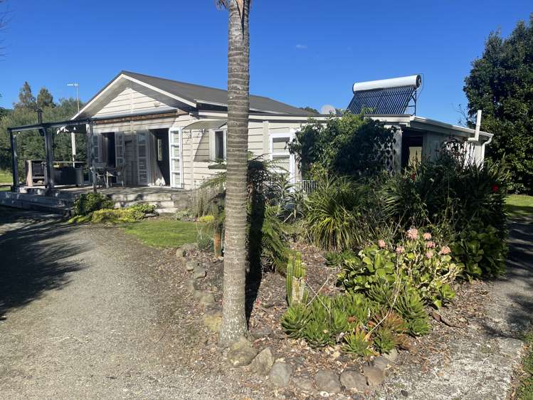 96 Takahue Road Kaitaia_19