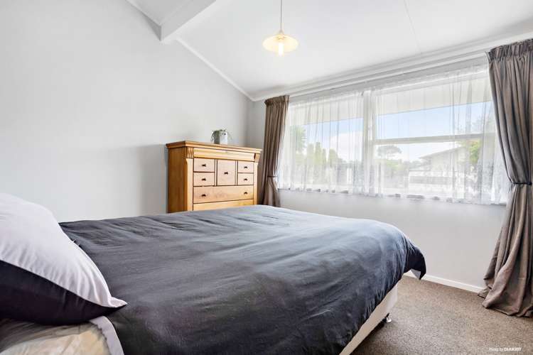 13 Morrow Avenue Saint Andrews_10