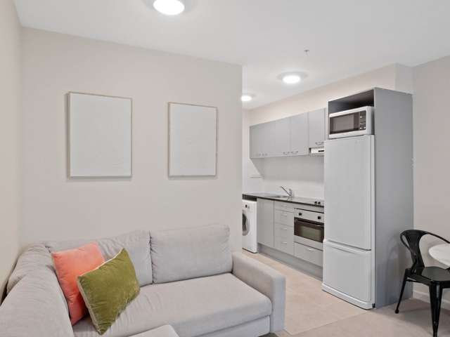 G5/135 Hobson Street City Centre_4