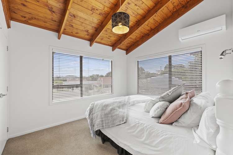 2 Awatea Street Mangawhai Heads_11