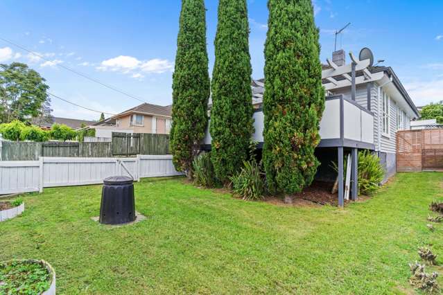 453 Fraser Street Parkvale_1