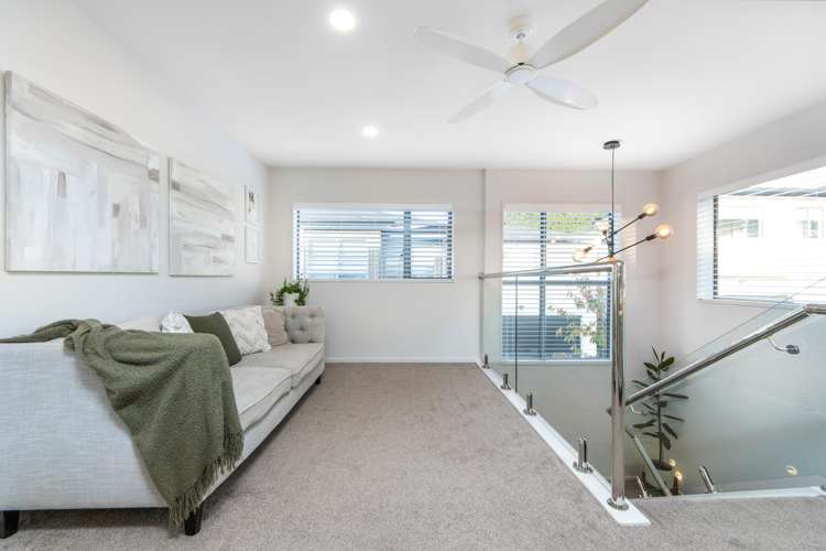 58c Blockhouse Bay Road Avondale_21