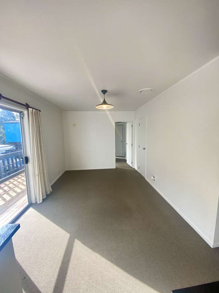 64 Moore Street Hillcrest_5