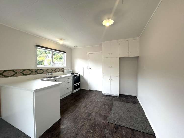 3/94 Toi Toi Street Toi Toi_1