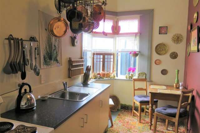 120 Palmerston Street Riverton_4