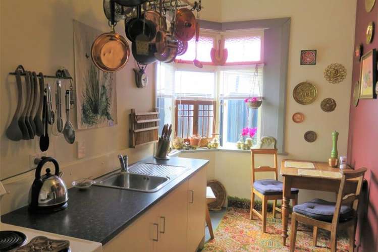 120 Palmerston Street Riverton_4