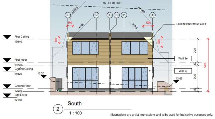 27 Francesco Drive Karaka_16