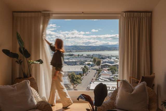 5 Denholm Road Hospital Hill_1