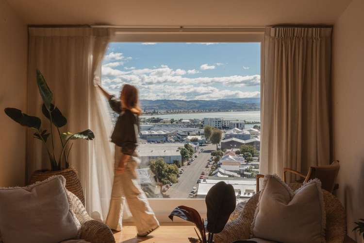 5 Denholm Road Hospital Hill_1