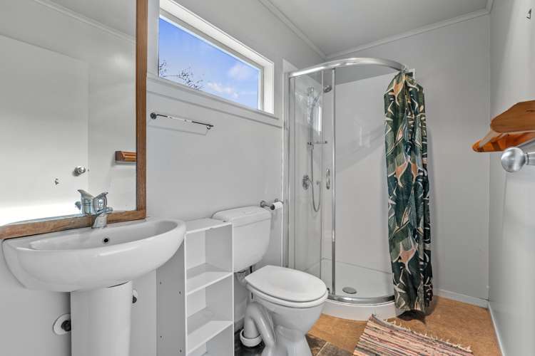 102 Okaihae Road Taumarunui_12