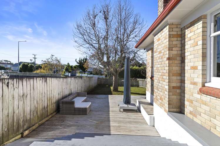 38 Paerata Road Pukekohe_11