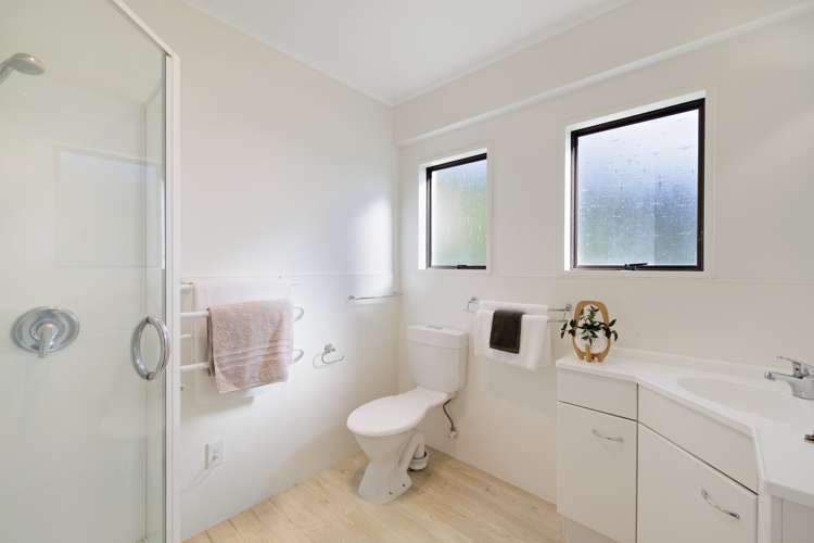 185 Cambridge Road Bethlehem_14