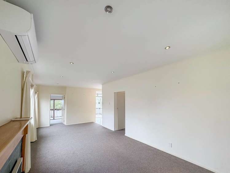 9 Rangipawa Road One Tree Hill_3