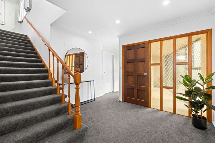 49 Ferguson Street Bay View_15