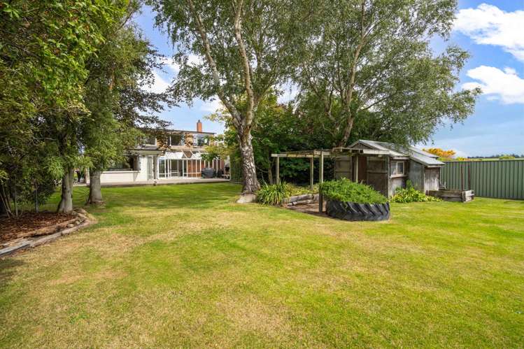 36 Norton Street Gore_23