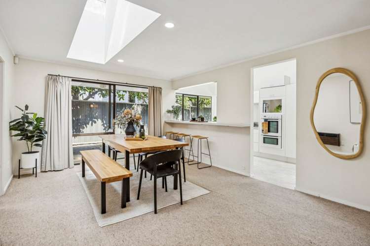 12a Gardner Road Epsom_10