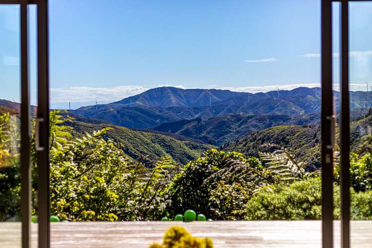 80 Southernthread Road Brooklyn_6