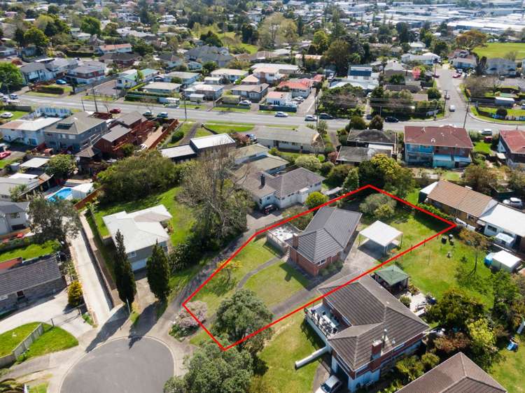 51 Ramillies Place Glenfield_18
