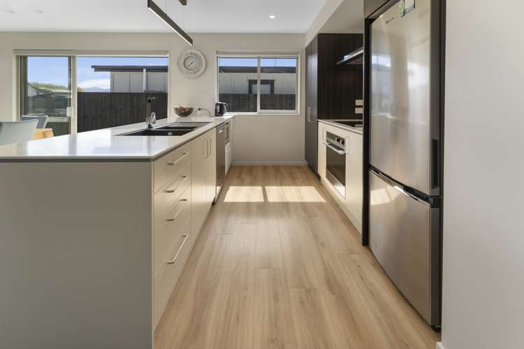 5 Kuini Place Motueka_10