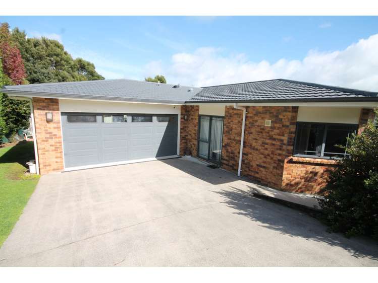 63 Shaw Avenue Paeroa_1