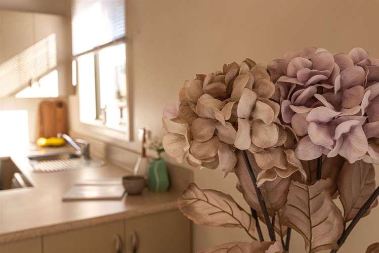 2/373 Main North Road Redwood_6