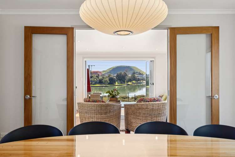 20 Tide Close Mount Wellington_10