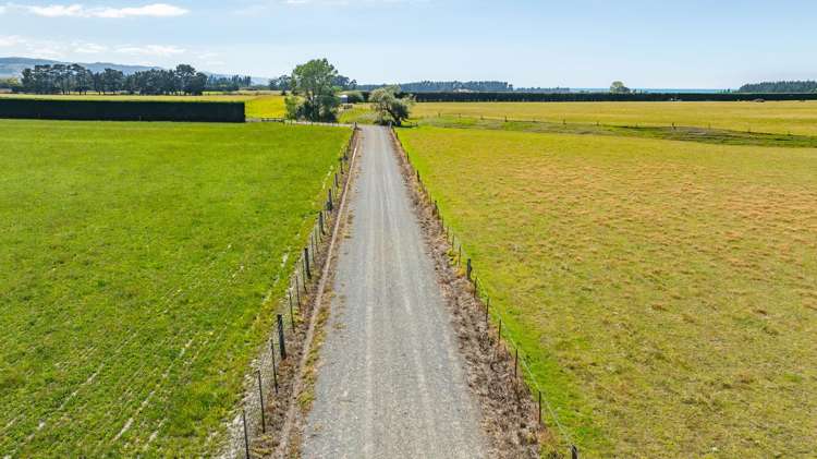 185 Ashworths Road Amberley_8