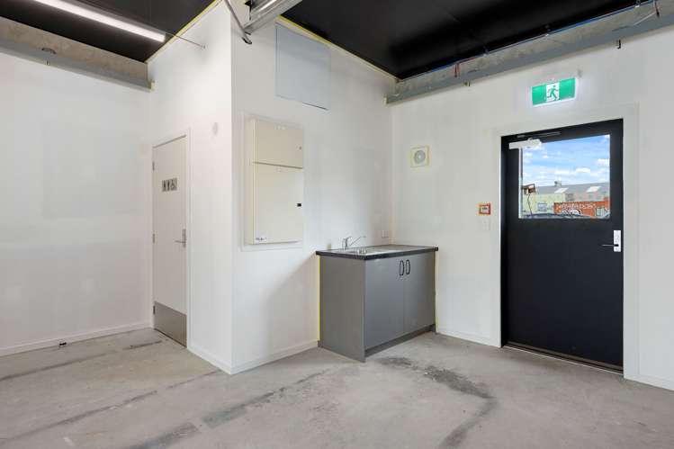 8/453 Colombo Street Sydenham_5