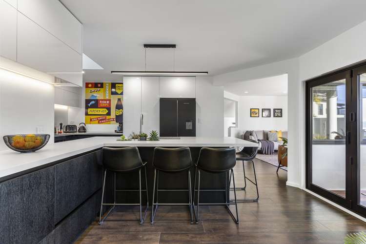 107 Pacific View Drive Whangamata_6