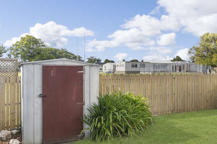 5 York Street Drury_16