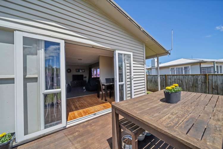 6 Pacey Avenue Hawera_5