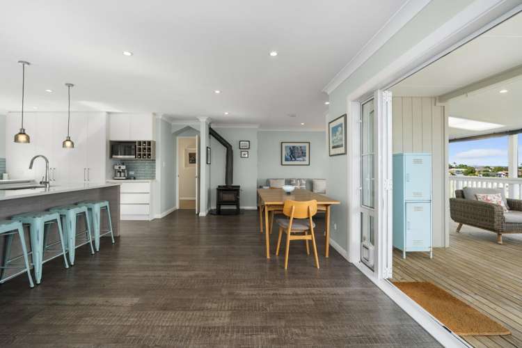 16 Tralee Street Omokoroa_11