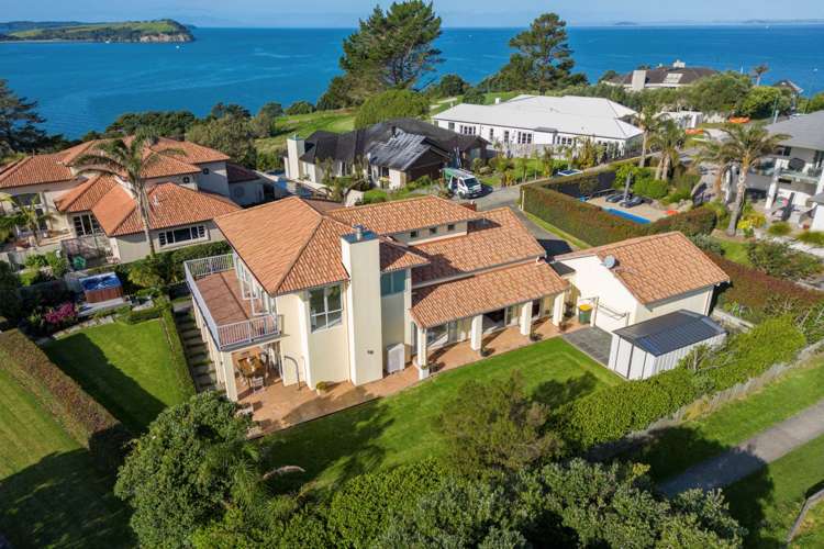 359 Pinecrest Drive Gulf Harbour_4