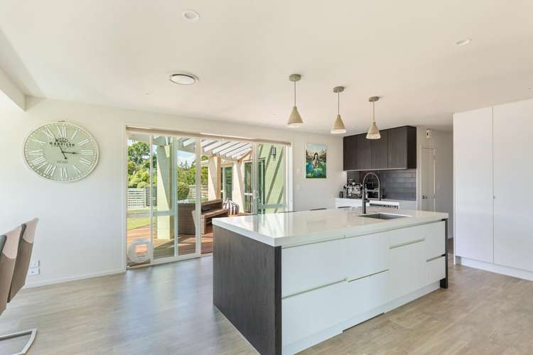 206b Heta Road Merrilands_10