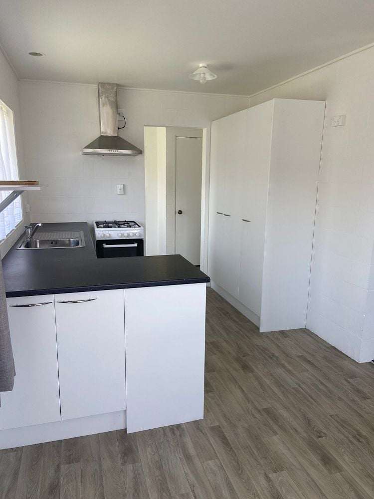 5A Woodside Road Manurewa_3