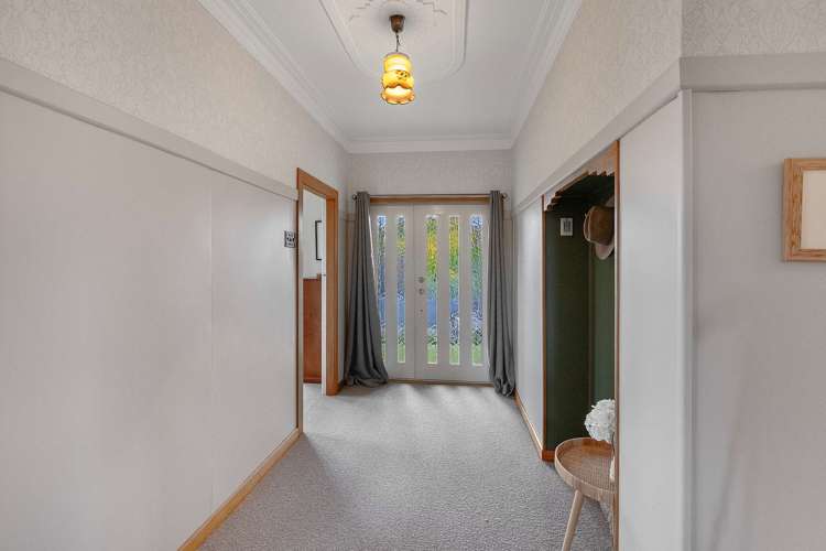 5 Park Street Gore_16