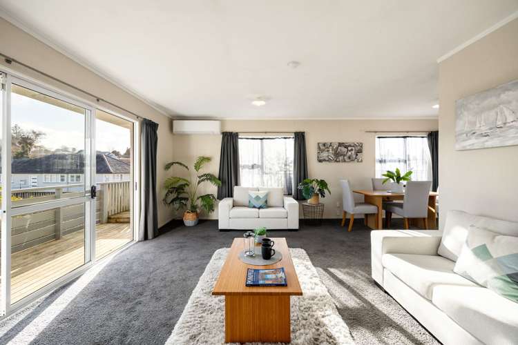 51A Princess Street_5