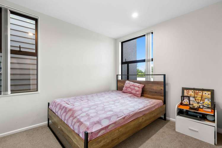 15 Battalion Drive Papakura_9