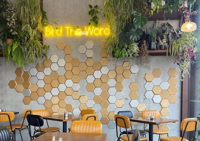 Address withheld Rotorua Central_1