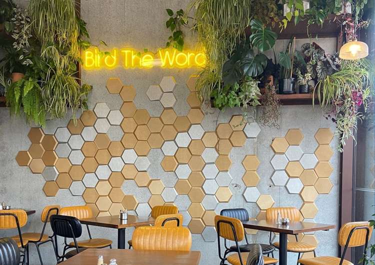 Address withheld Rotorua Central_1