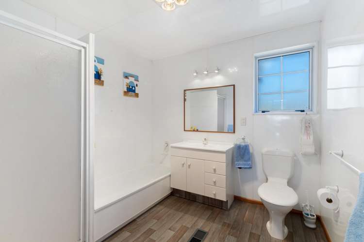 35 Devon Street Arrowtown_16