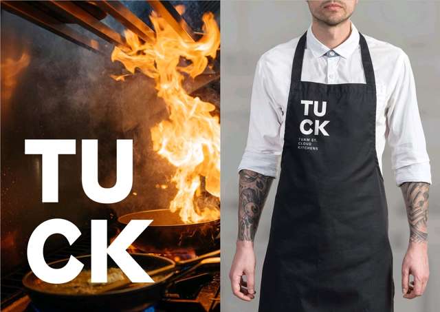 466 Tuam Street Phillipstown_1