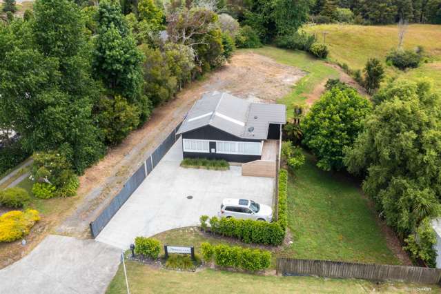 52 Woodcocks Road Warkworth_4