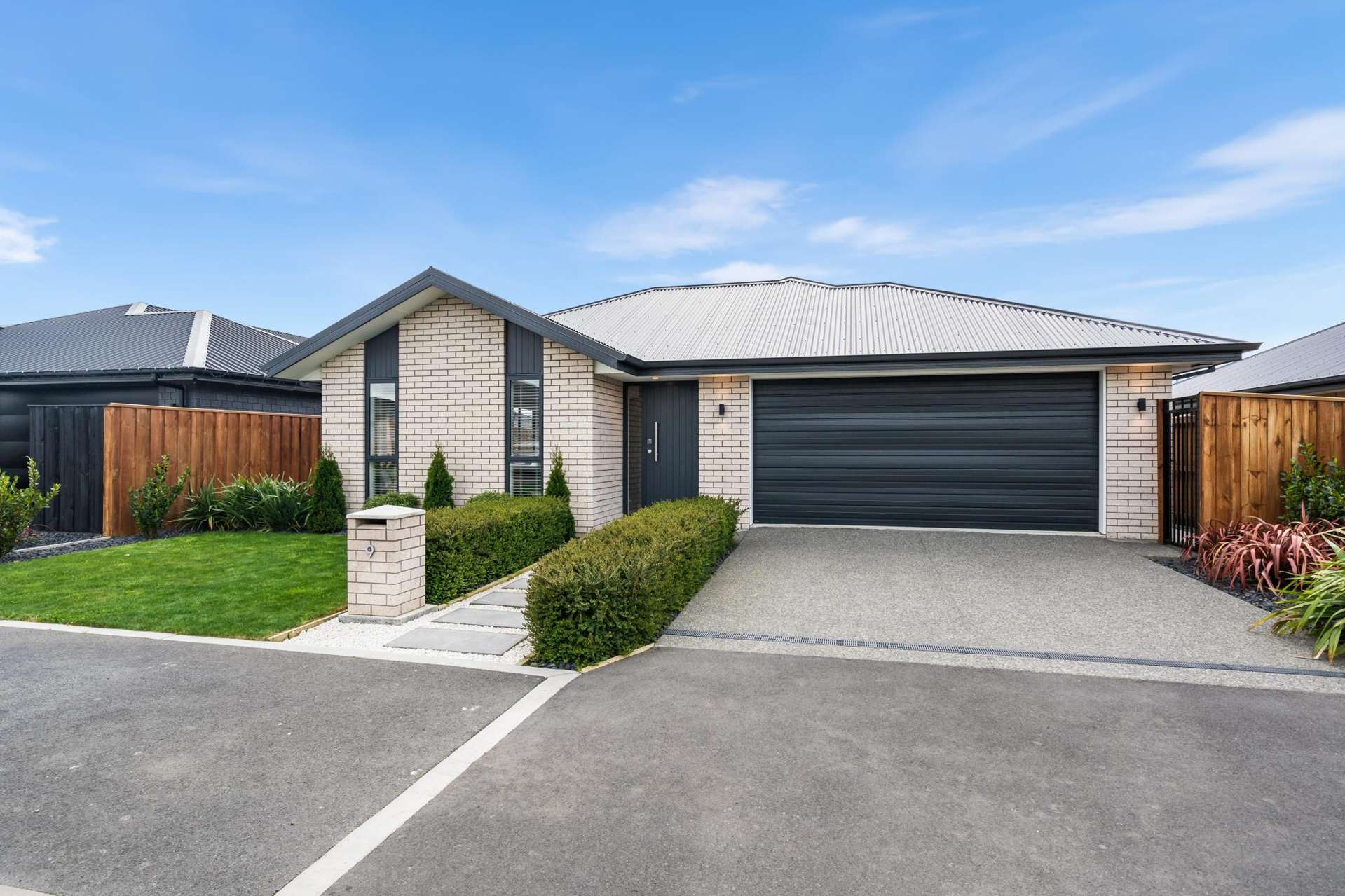 9 Hurring Lane Rolleston_0