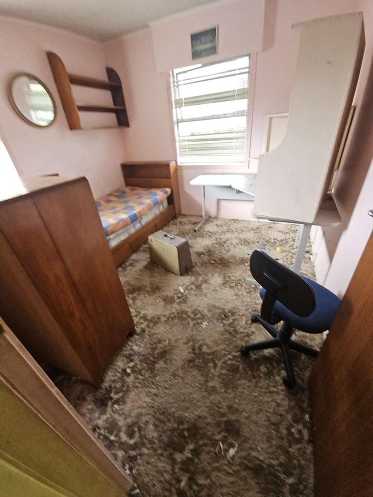 40 Zealandia Road Manly_11