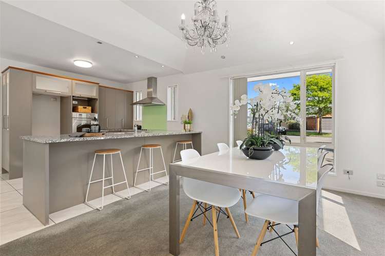 5 Consul Place Wigram_7