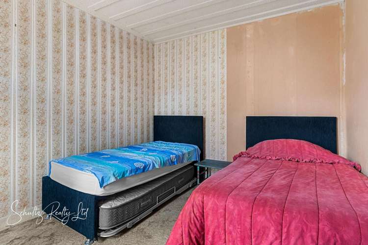 1820 State Highway 12 Paparoa_20
