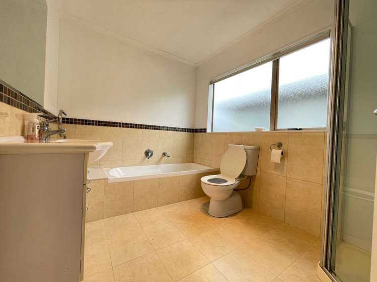 43 Clover Drive Henderson_11